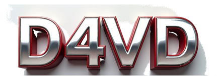 d4vd logo