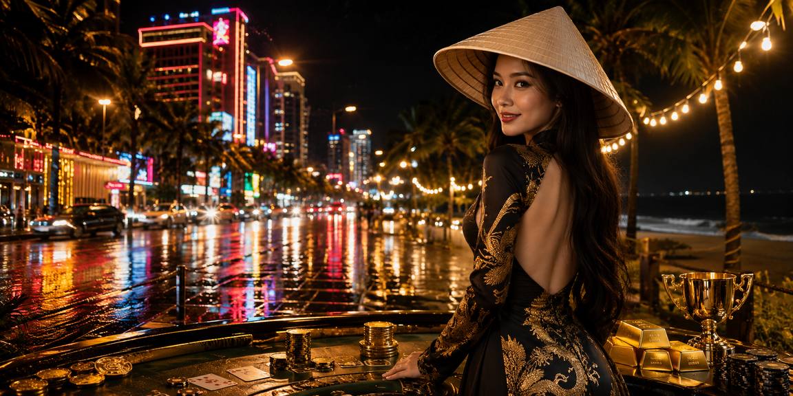d4vd Hàng trăm slot từ các studio hàng đầu thế giới