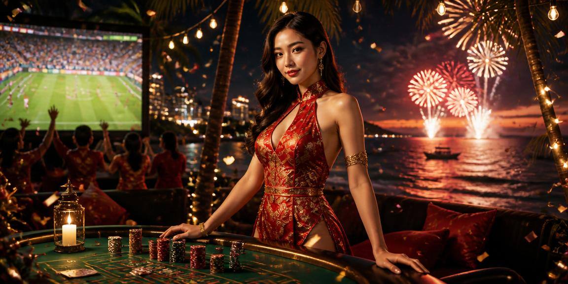 d4vd Những gì bạn nhận được trong lobby Crash của chúng tôi
