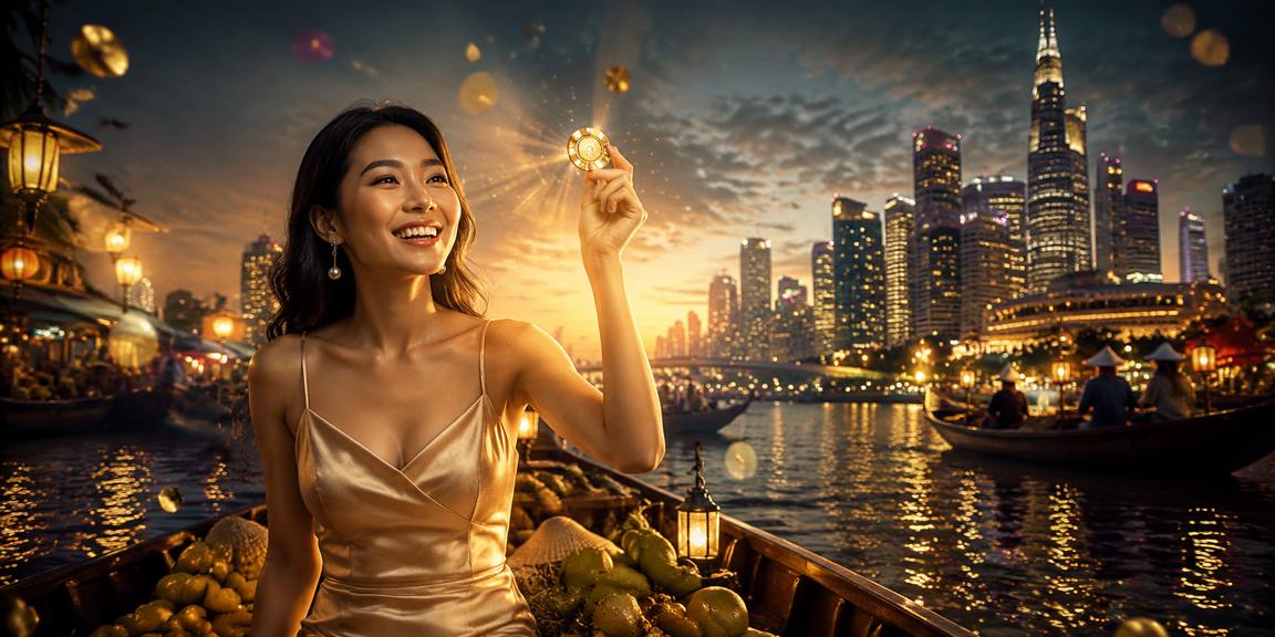 d4vd Phòng game từ các studio toàn cầu