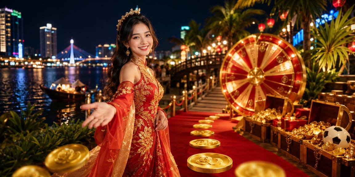 d4vd Live casino và slot trong một giao diện